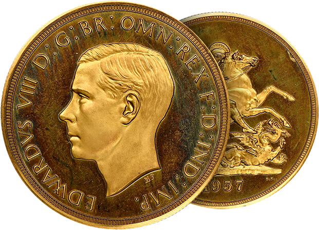 Featured Coin 6066350-037