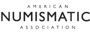 ANA Logo