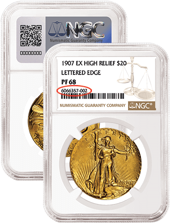 Indian Head $2.50 (1908-1929) | Price Guide & Values | NGC