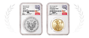 NGC cleaning service - US, World, and Ancient Coins - NGC Coin Collectors  Chat Boards