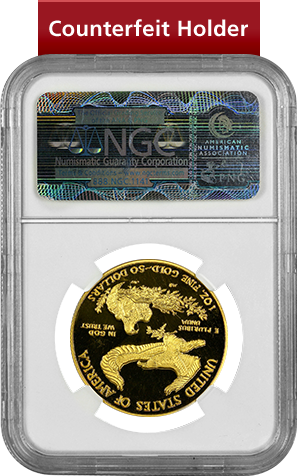NGC cleaning service - US, World, and Ancient Coins - NGC Coin Collectors  Chat Boards